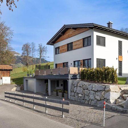App Neuschmid Westendorf Exterior foto
